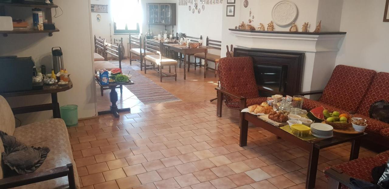 penzion spissky dvor Smižany Esterno foto